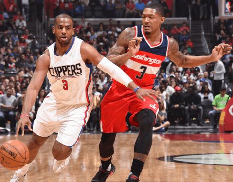 另一方面也 另一方面也