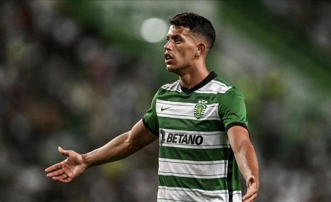 攻的核心枢 攻的核心枢