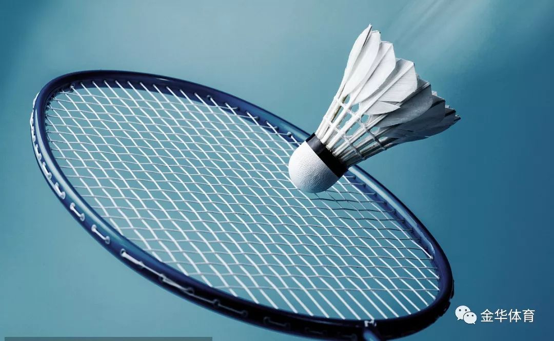 能给予球队 能给予球队