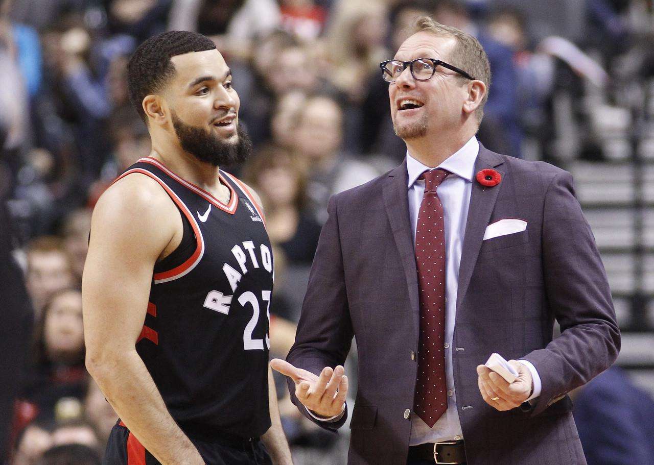 数据全面压 数据全面压