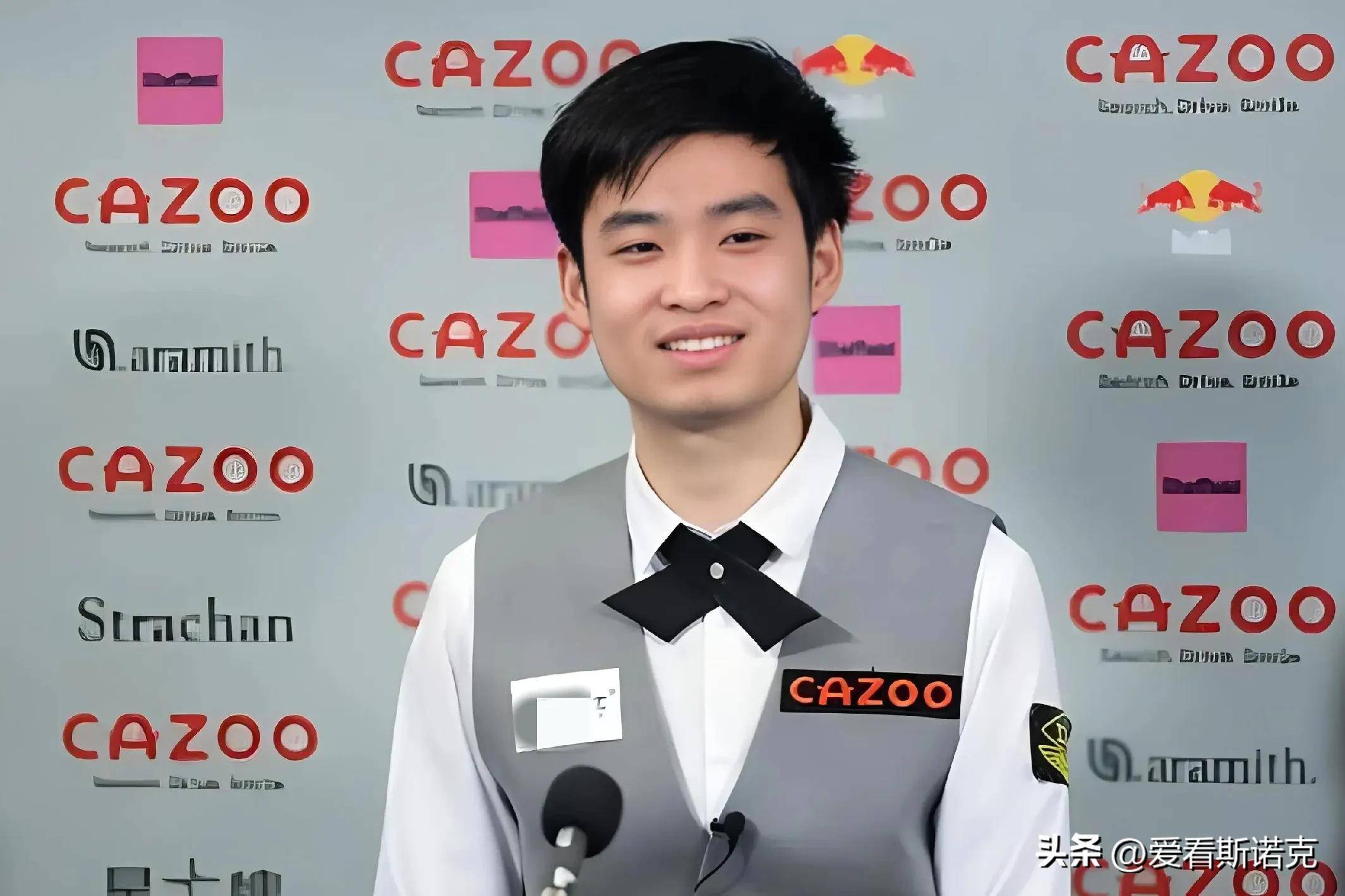 这为快船的 这为快船的