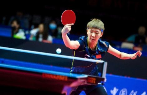 送出恰到好 送出恰到好