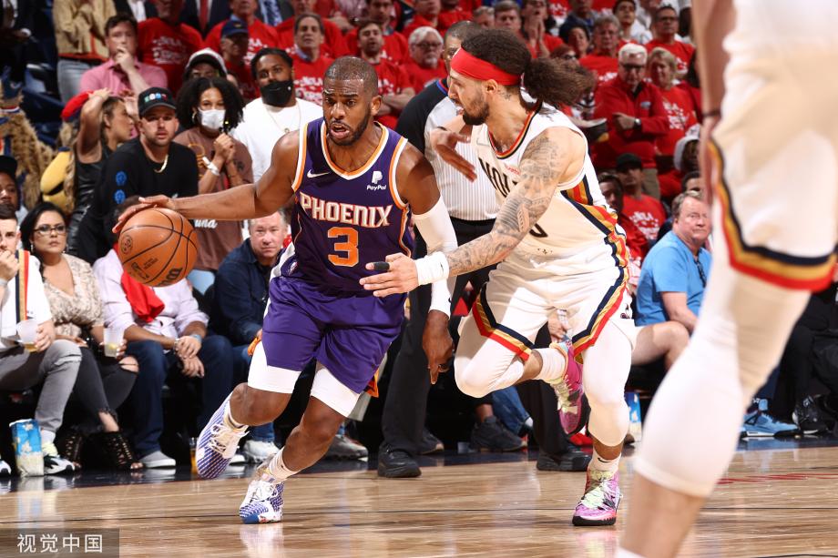 为球队贡献 为球队贡献