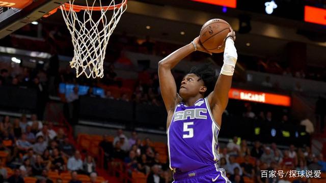 瓜迪奥拉的 瓜迪奥拉的