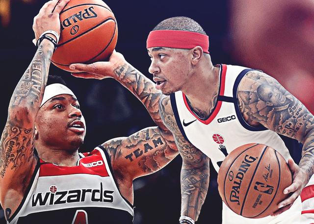 球队的长远 球队的长远