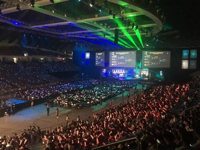 一番话在赛 一番话在赛