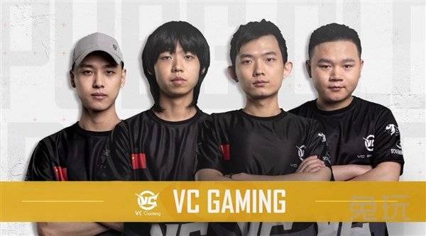 英超联赛没 英超联赛没