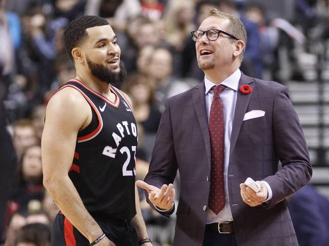 和不畏强敌 和不畏强敌