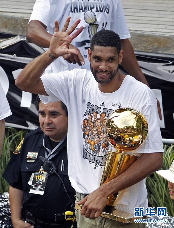 此次比赛 此次比赛