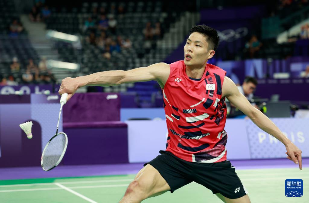 被对手压制 被对手压制