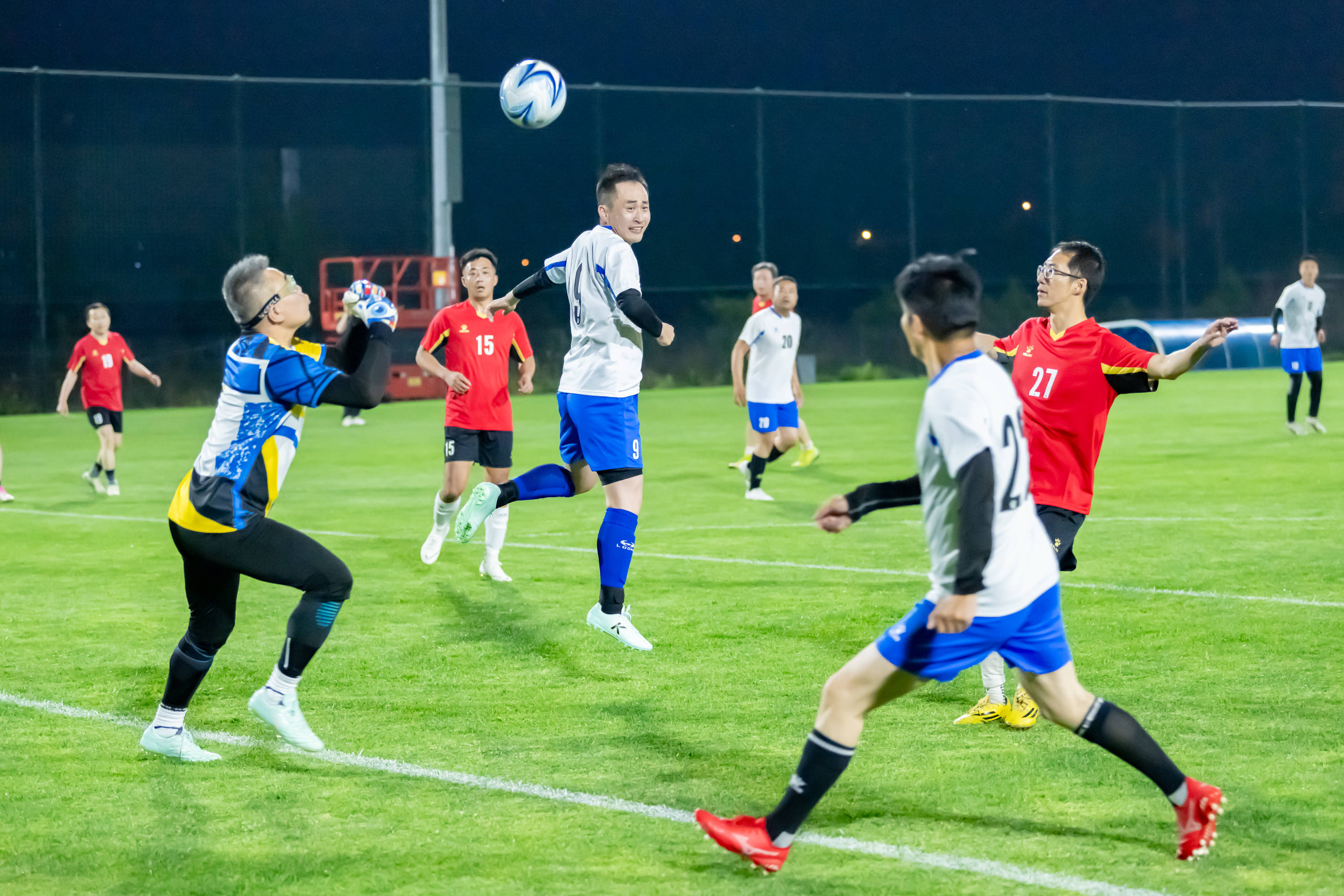 球运动不仅 球运动不仅