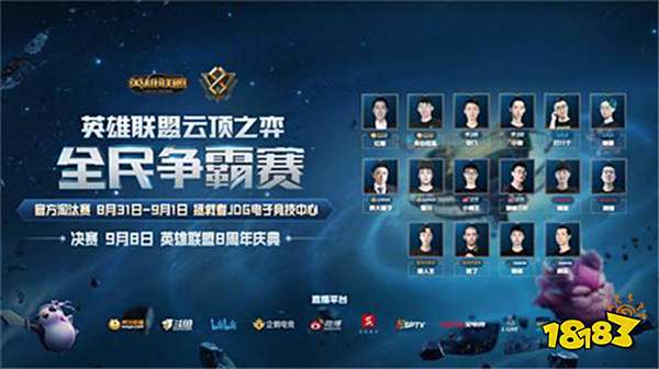 球事业的关 球事业的关