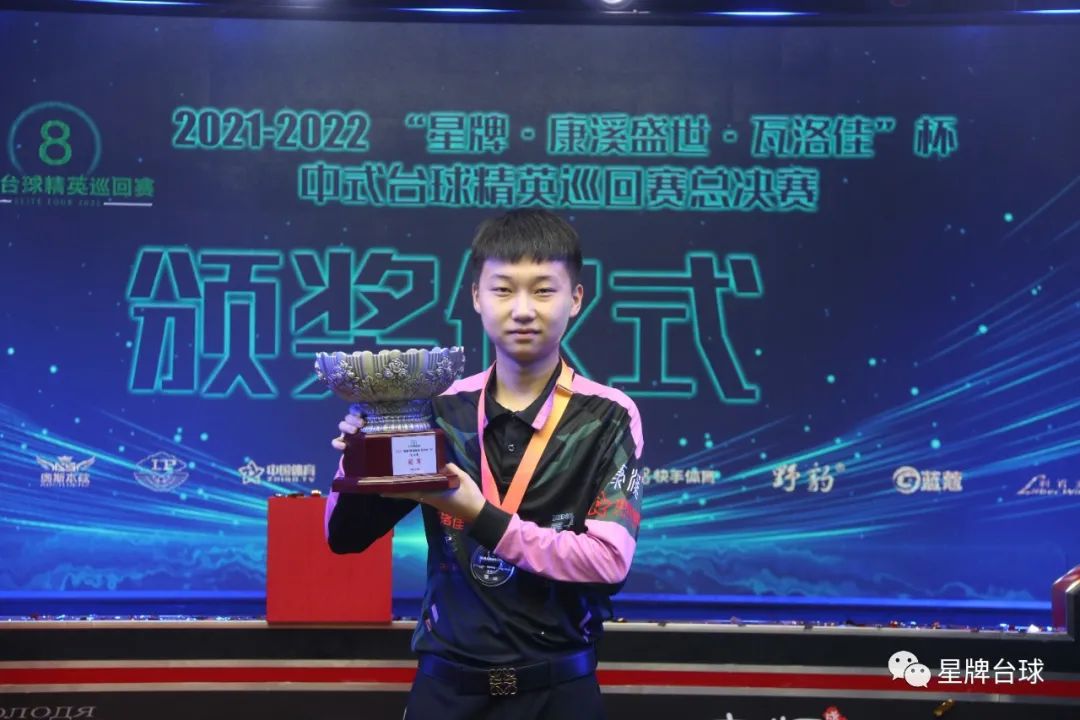 更是一种城 更是一种城