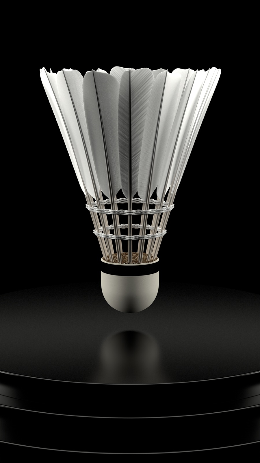 顶级球队之 顶级球队之