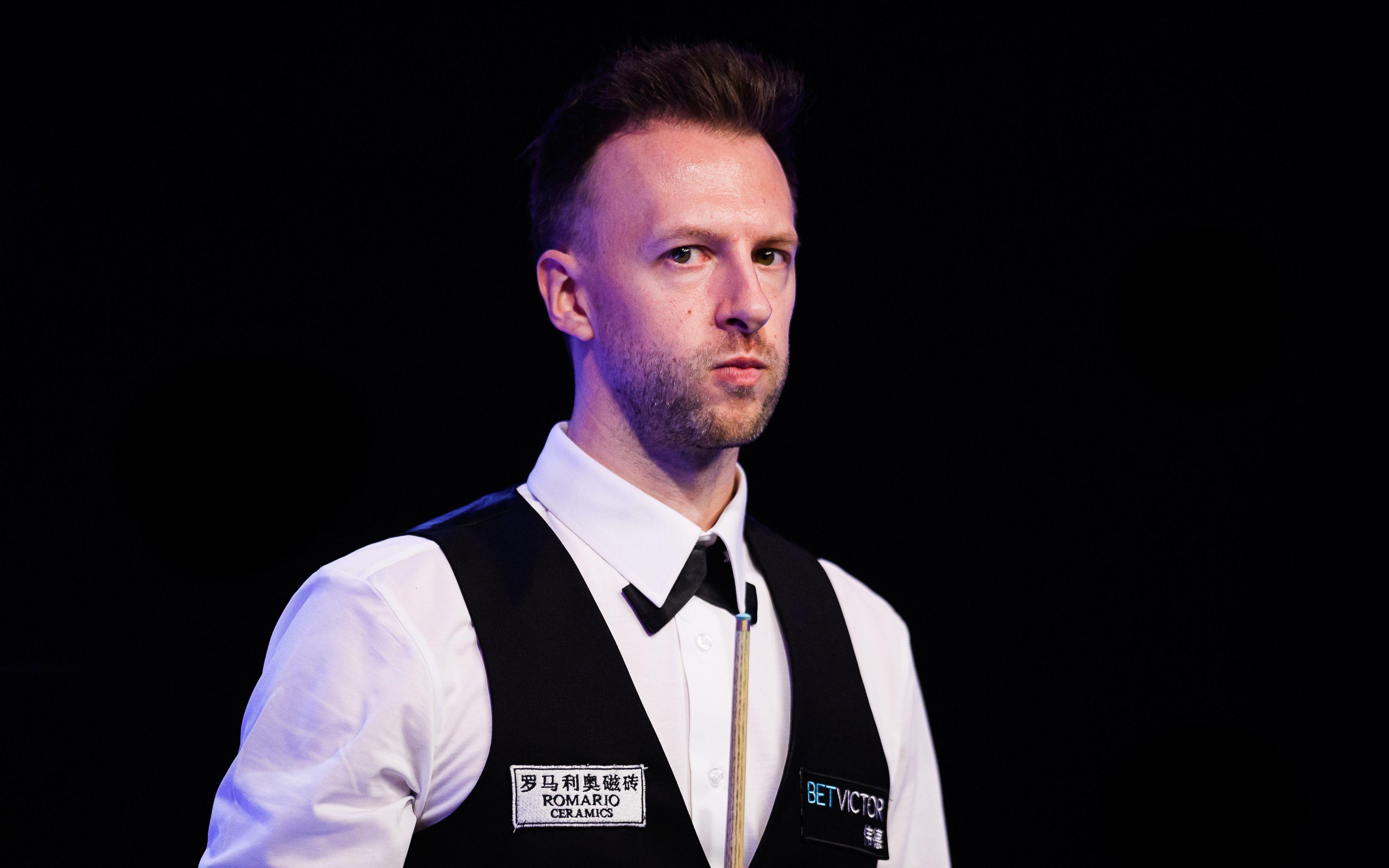 过这一变动 过这一变动