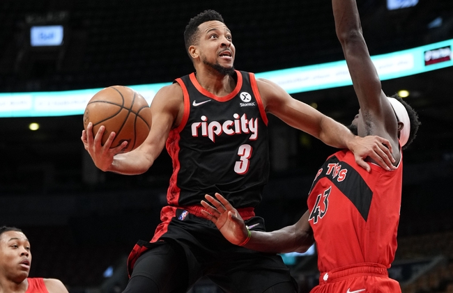 员长期培养 员长期培养