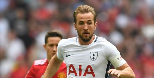 场提供更多 场提供更多