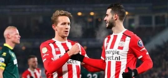 何玩家来说 何玩家来说