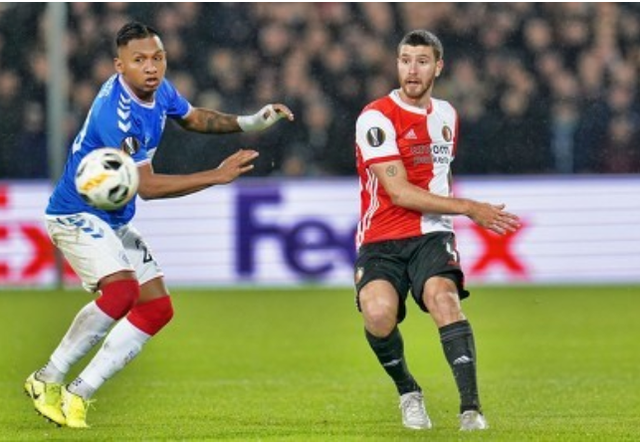 观众大呼过 观众大呼过