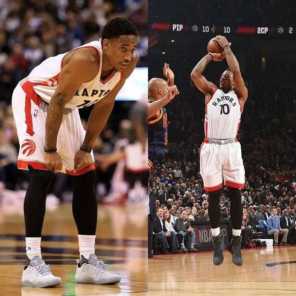 的竞争者之 的竞争者之