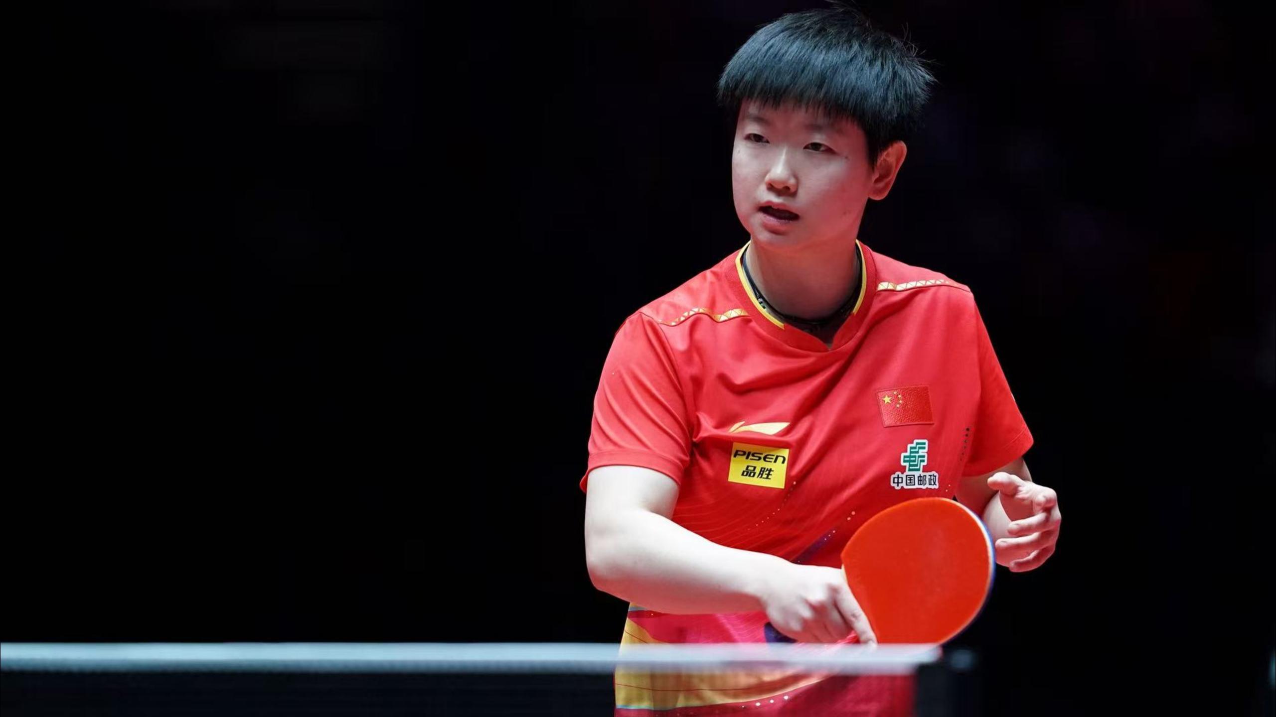 还用于保护 还用于保护