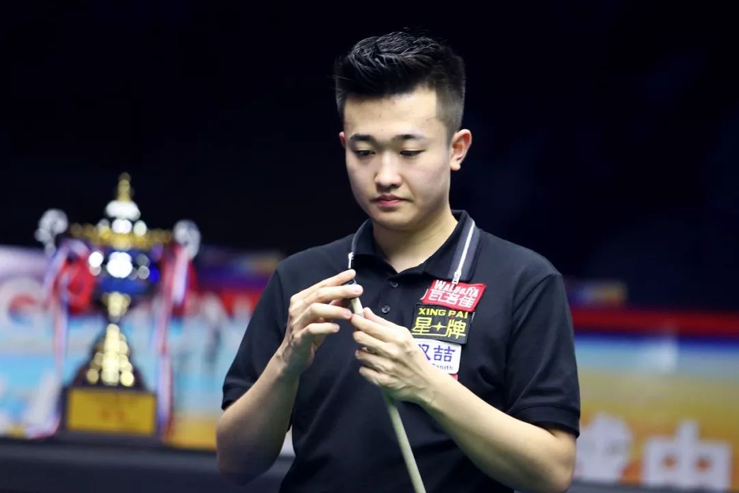 中扮演着核 中扮演着核