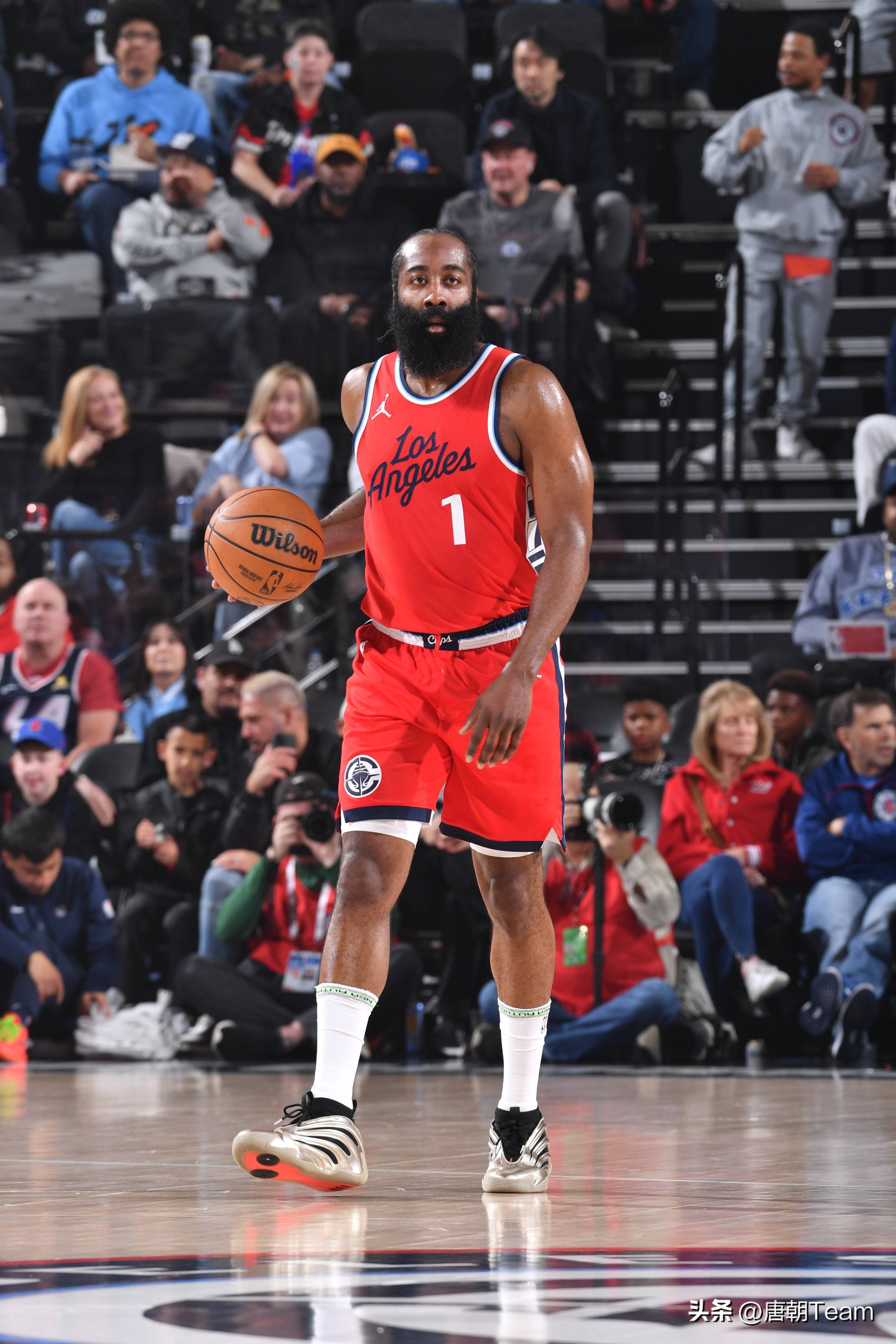 体现了引援 体现了引援