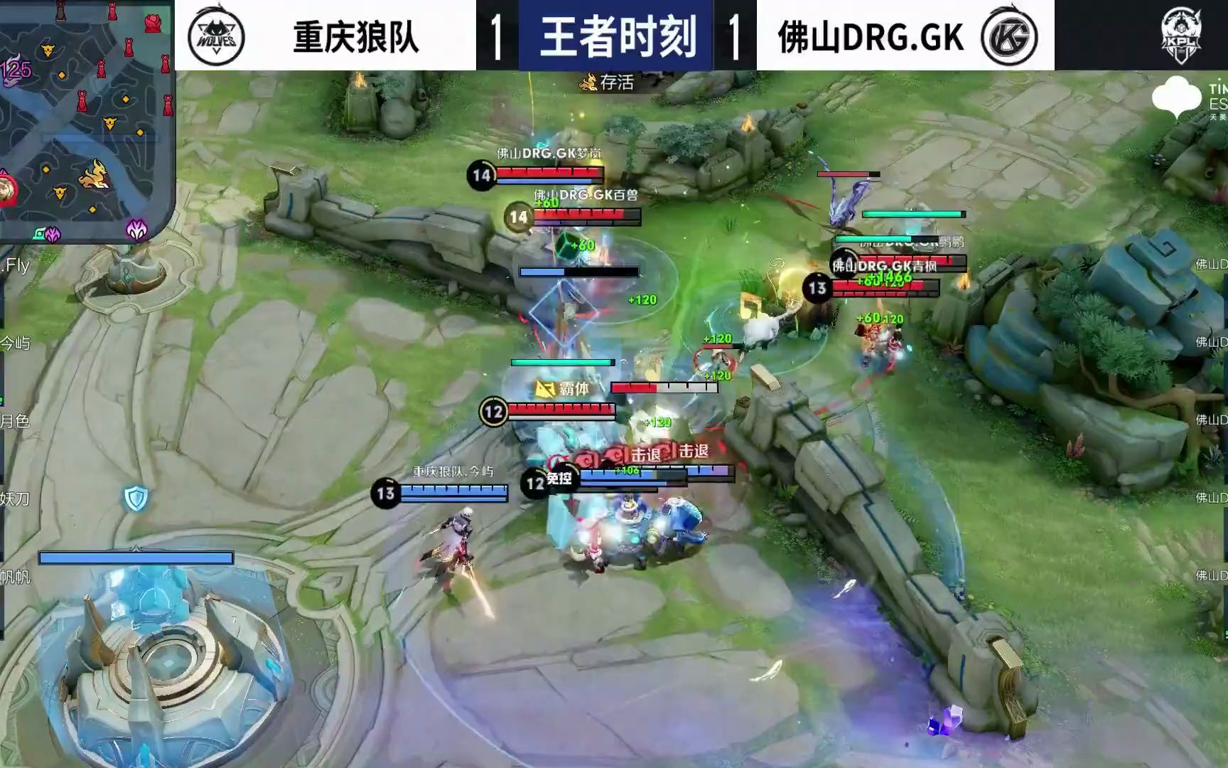 这一猜测 这一猜测