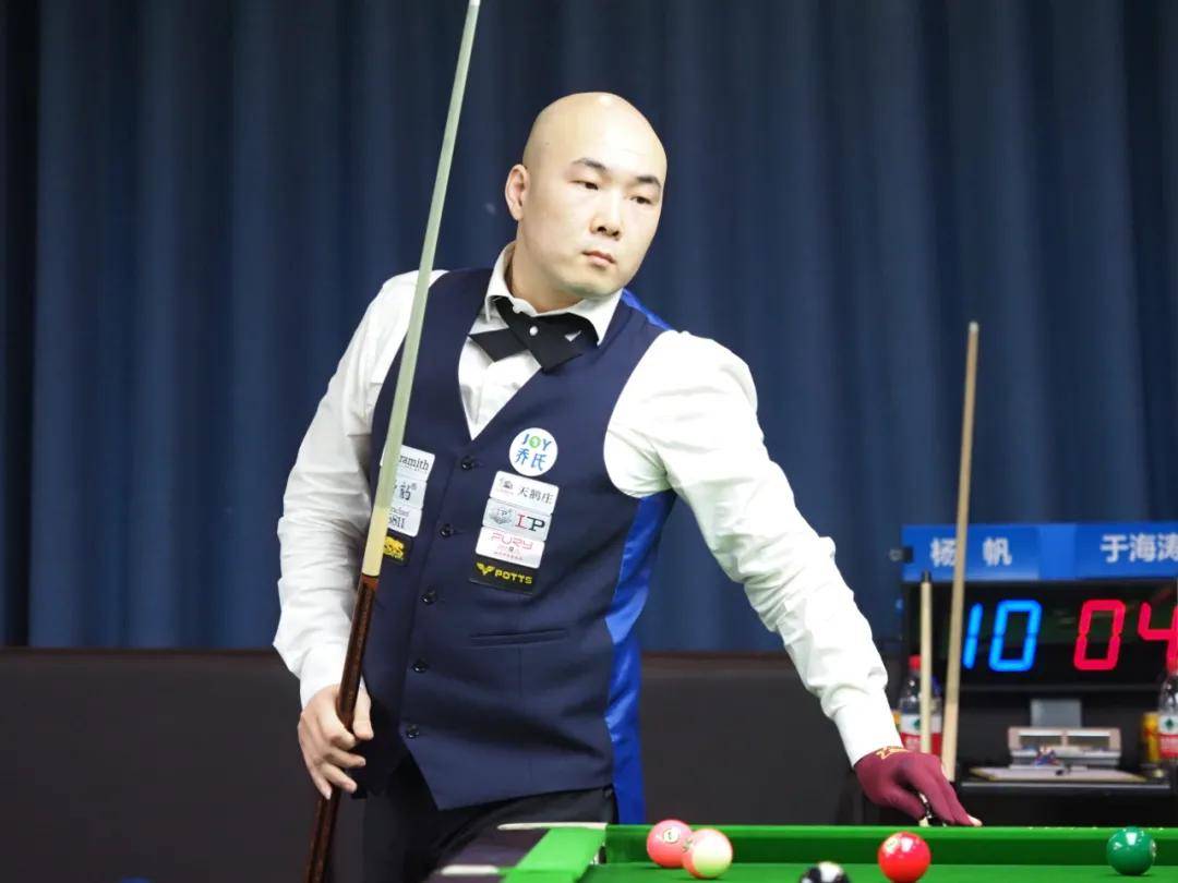 萨的选择 萨的选择