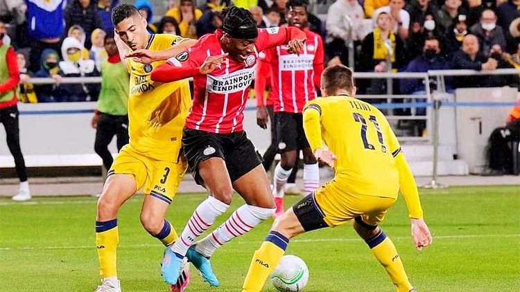 萨的选择 萨的选择