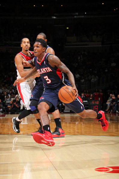 其他球员在 其他球员在