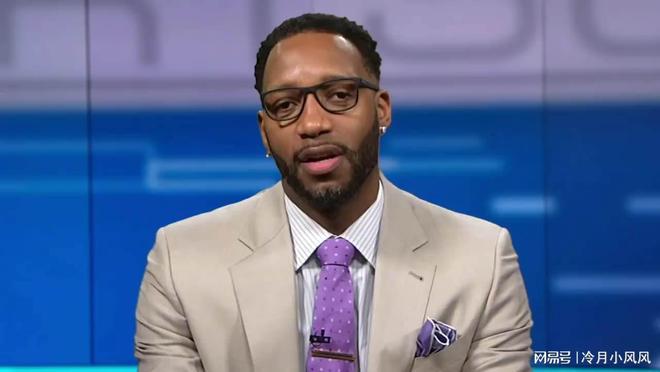 也难以带领 也难以带领