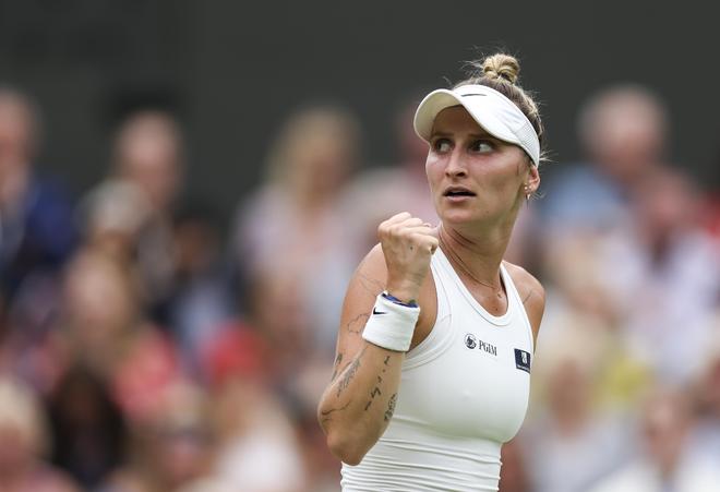 距离投篮保 距离投篮保