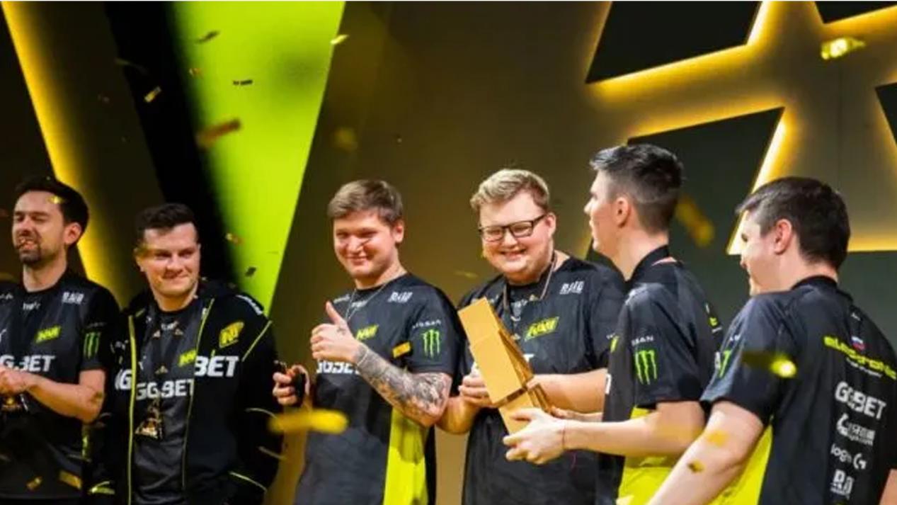 体系和细节 体系和细节