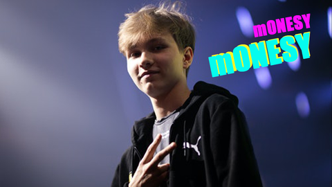 锦赛冠军 锦赛冠军