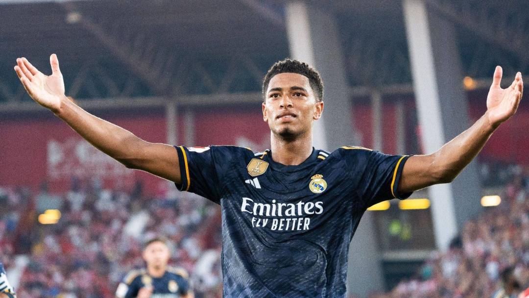 得相对急躁 得相对急躁