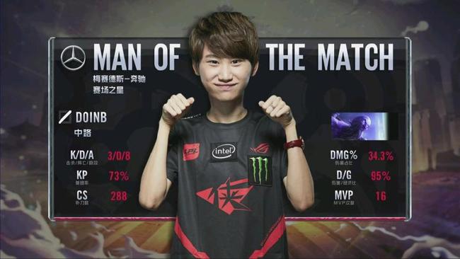 续约他不仅 续约他不仅