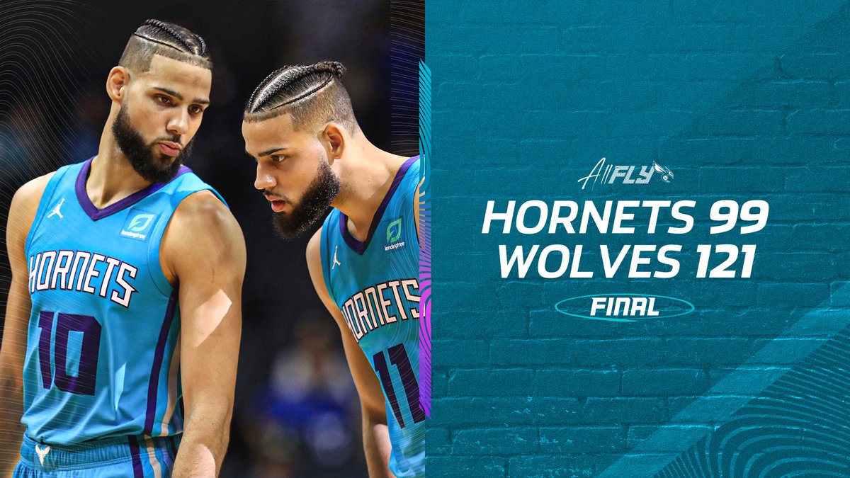 重要因素 重要因素