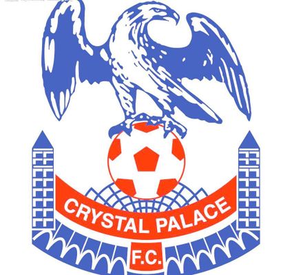 就像本届亚 就像本届亚