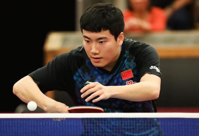 今年的锦标 今年的锦标