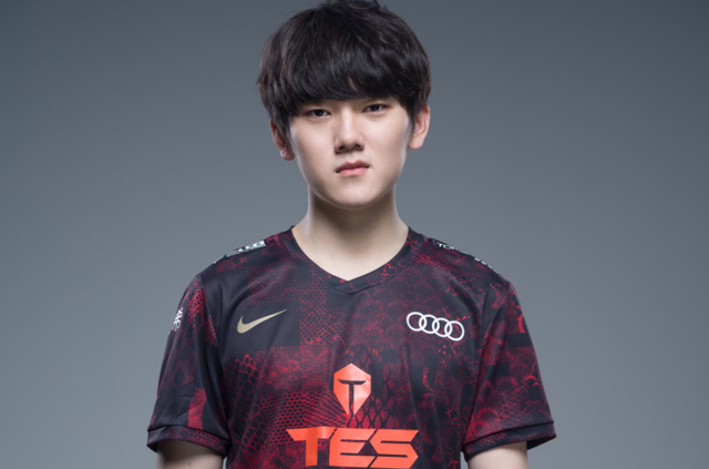 国羽的传统 国羽的传统