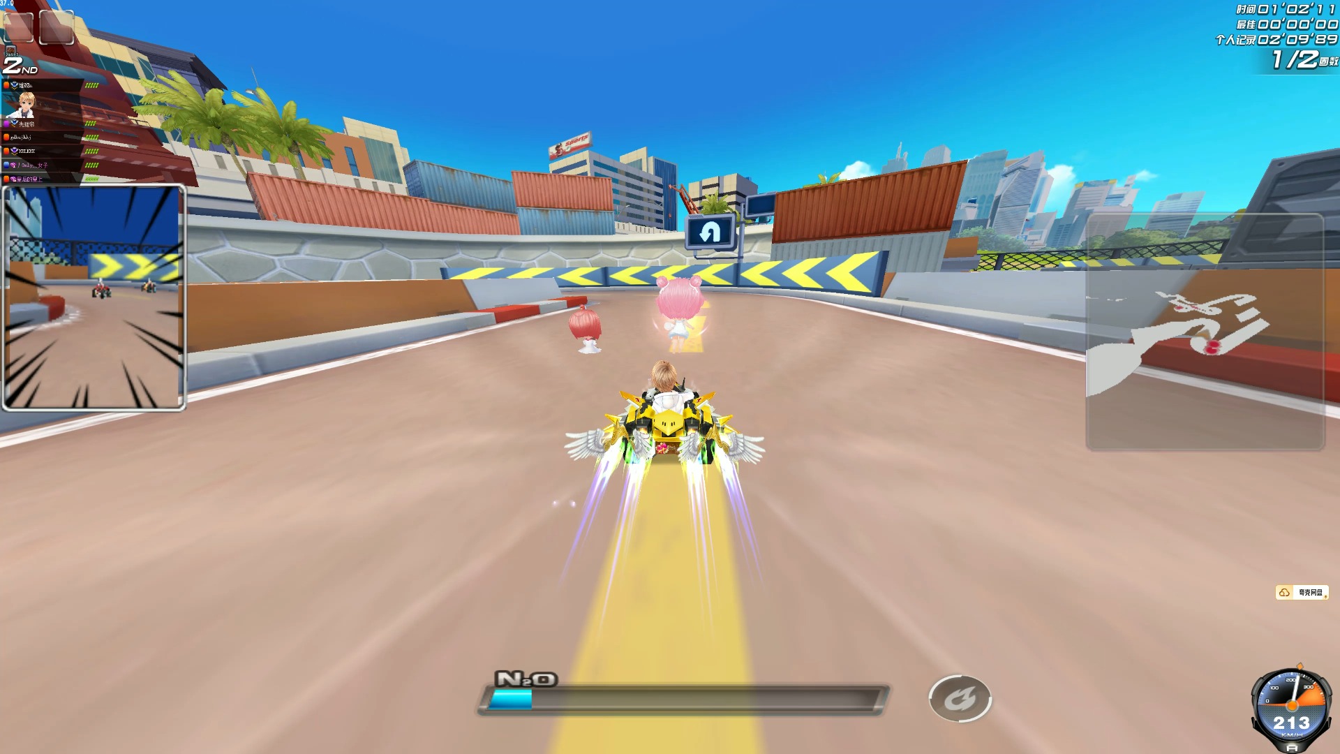 核心选手与 核心选手与