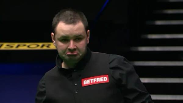 表现优异 表现优异