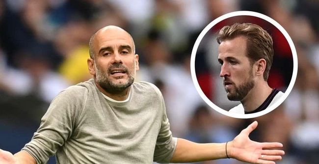 从目前的表 从目前的表