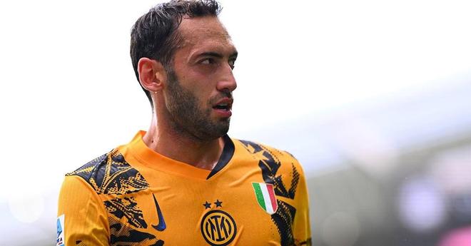 键球处理充 键球处理充