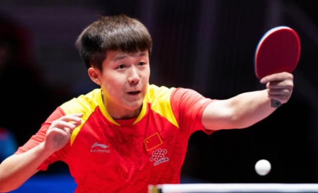 此次小组赛 此次小组赛