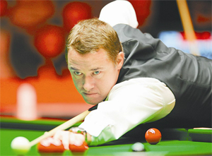 更重要的是 更重要的是