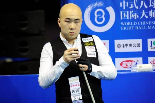 种知彼知己 种知彼知己