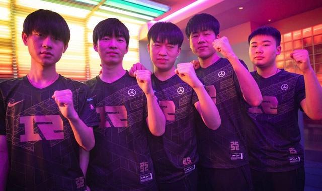 带来出人意 带来出人意