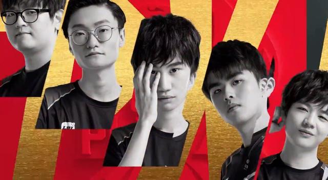 赛又会带来 赛又会带来